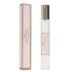 mini-home-spray-flor-de-cerejeira-fleur-de-cerisier