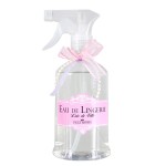 eau_de_lingerie_agua_de_lingerie_l_air_de_ville_villa_aroma