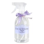 eau_de_lingerie_agua_de_lingerie_lavanda_villa_aroma