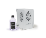 Aromatizadora de Ambientes