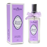 perfume_feminino_lavanda_mulher_perfumada_frances_villa_aroma_brasil