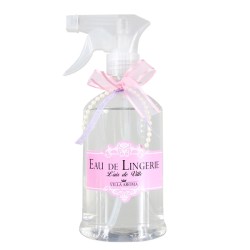 eau_de_lingerie_agua_de_lingerie_l_air_de_ville_villa_aroma