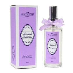 perfume_feminino_lavanda_mulher_perfumada_frances_villa_aroma_brasil