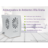 aromatizadorta_de_ambientes