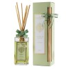 difusor-de-aromas-alecrim-villa-aroma