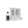 Aromatizadora de Ambientes