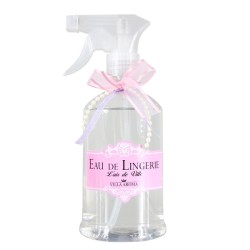 eau_de_lingerie_agua_de_lingerie_l_air_de_ville_villa_aroma