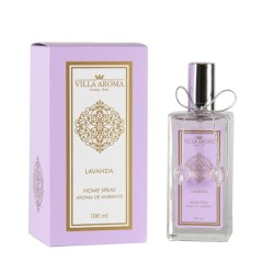 home-spray-lavanda-villa-aroma