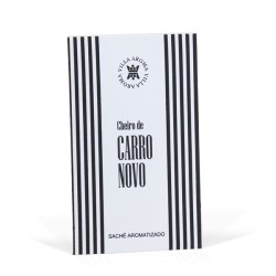 sache_aromatizante_para_carro_aroma_de_carro_novo