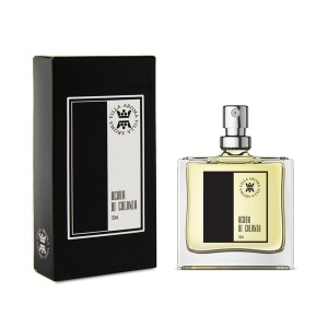 perfume_masculino_acqua_di_colonia_villa_aroma_brasil